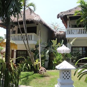 Bungalow Supérieure